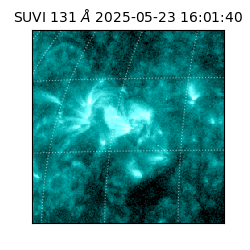 suvi - 2025-05-23T16:01:40.914000