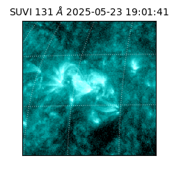 suvi - 2025-05-23T19:01:41.434000