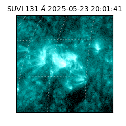 suvi - 2025-05-23T20:01:41.610000