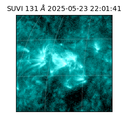 suvi - 2025-05-23T22:01:41.948000