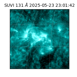 suvi - 2025-05-23T23:01:42.120000