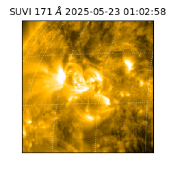 suvi - 2025-05-23T01:02:58.343000