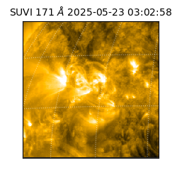 suvi - 2025-05-23T03:02:58.689000