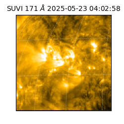 suvi - 2025-05-23T04:02:58.861000