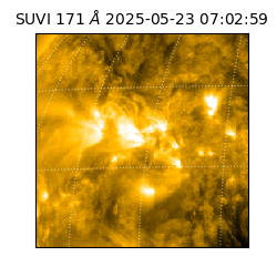 suvi - 2025-05-23T07:02:59.375000