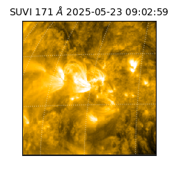 suvi - 2025-05-23T09:02:59.723000