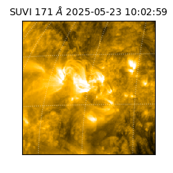 suvi - 2025-05-23T10:02:59.895000