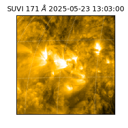 suvi - 2025-05-23T13:03:00.411000