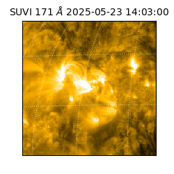 suvi - 2025-05-23T14:03:00.585000