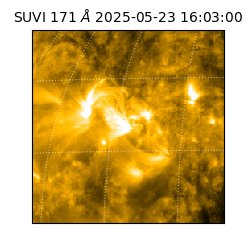 suvi - 2025-05-23T16:03:00.927000