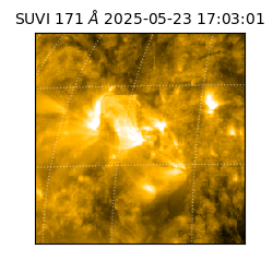 suvi - 2025-05-23T17:03:01.101000