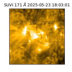 suvi - 2025-05-23T18:03:01.275000