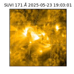 suvi - 2025-05-23T19:03:01.451000