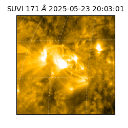 suvi - 2025-05-23T20:03:01.619000