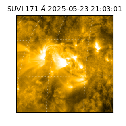 suvi - 2025-05-23T21:03:01.789000