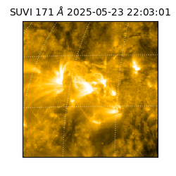 suvi - 2025-05-23T22:03:01.961000