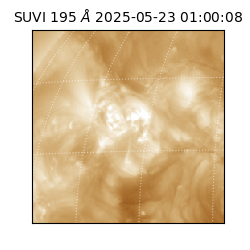 suvi - 2025-05-23T01:00:08.333000