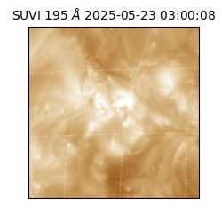 suvi - 2025-05-23T03:00:08.677000