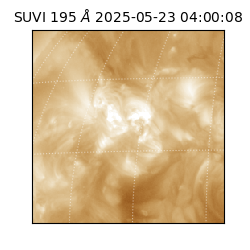 suvi - 2025-05-23T04:00:08.851000