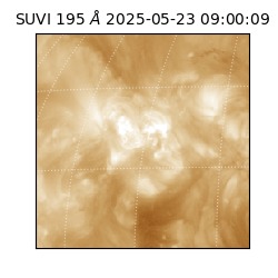 suvi - 2025-05-23T09:00:09.713000