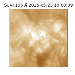 suvi - 2025-05-23T10:00:09.885000