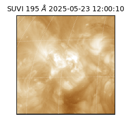 suvi - 2025-05-23T12:00:10.229000