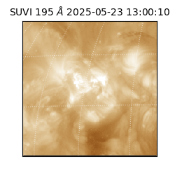 suvi - 2025-05-23T13:00:10.401000