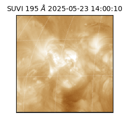 suvi - 2025-05-23T14:00:10.575000