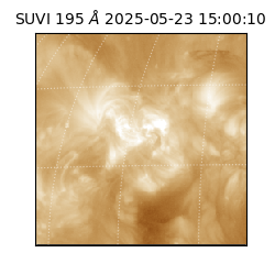 suvi - 2025-05-23T15:00:10.745000