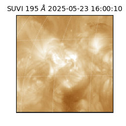 suvi - 2025-05-23T16:00:10.917000