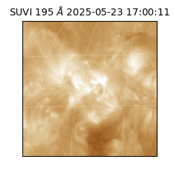 suvi - 2025-05-23T17:00:11.091000