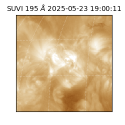 suvi - 2025-05-23T19:00:11.437000