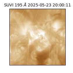 suvi - 2025-05-23T20:00:11.609000