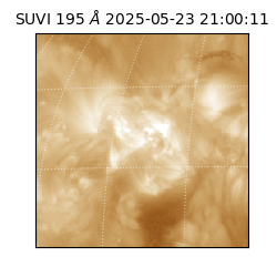 suvi - 2025-05-23T21:00:11.779000