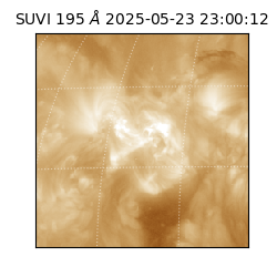 suvi - 2025-05-23T23:00:12.121000