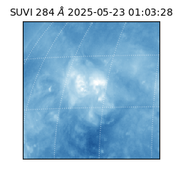 suvi - 2025-05-23T01:03:28.335000