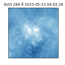 suvi - 2025-05-23T04:03:28.853000