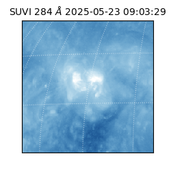 suvi - 2025-05-23T09:03:29.715000