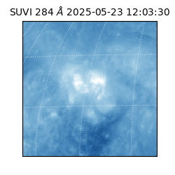 suvi - 2025-05-23T12:03:30.229000