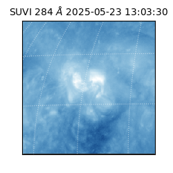 suvi - 2025-05-23T13:03:30.387000