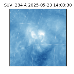 suvi - 2025-05-23T14:03:30.575000