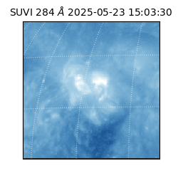 suvi - 2025-05-23T15:03:30.747000