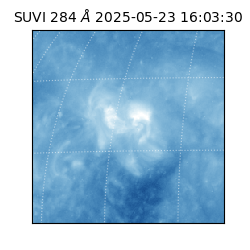 suvi - 2025-05-23T16:03:30.919000