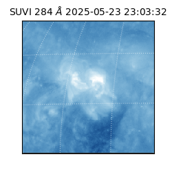 suvi - 2025-05-23T23:03:32.123000