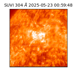 suvi - 2025-05-23T00:59:48.331000