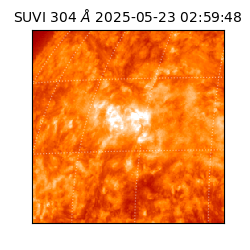 suvi - 2025-05-23T02:59:48.677000