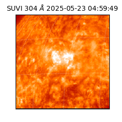 suvi - 2025-05-23T04:59:49.023000