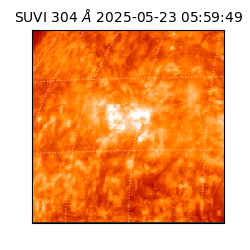 suvi - 2025-05-23T05:59:49.193000