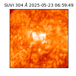 suvi - 2025-05-23T06:59:49.365000