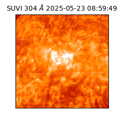 suvi - 2025-05-23T08:59:49.711000